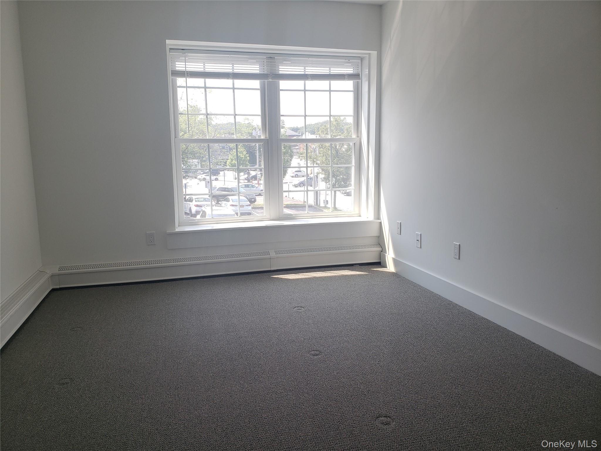 #9 photo, 100 Mariners Way, 롱 아일랜드 Port Jefferson , NY 11777