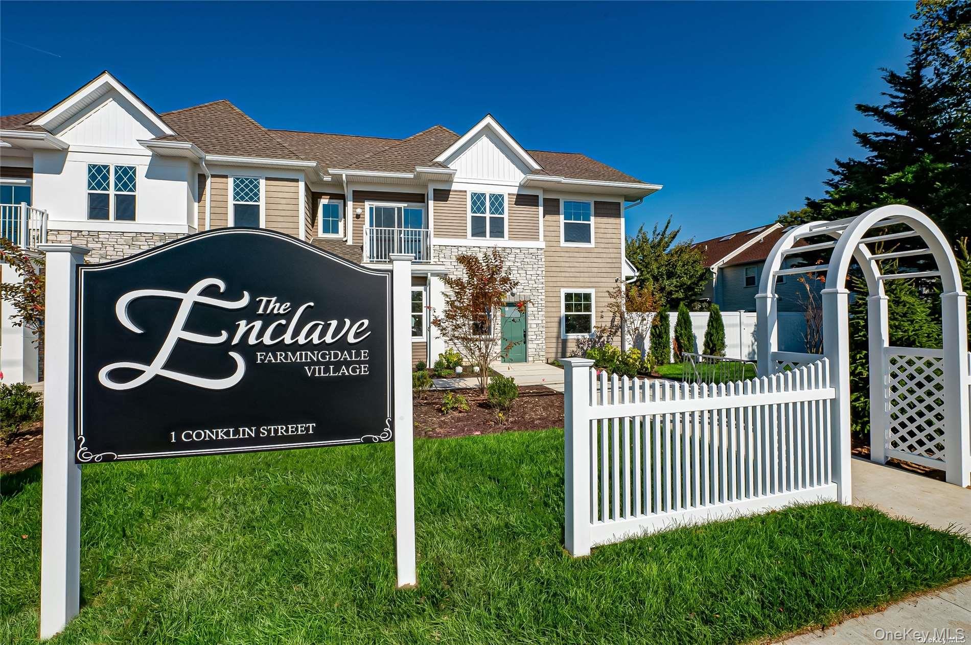 #1 photo, 1 Conklin Street, Farmingdale , NY 11735