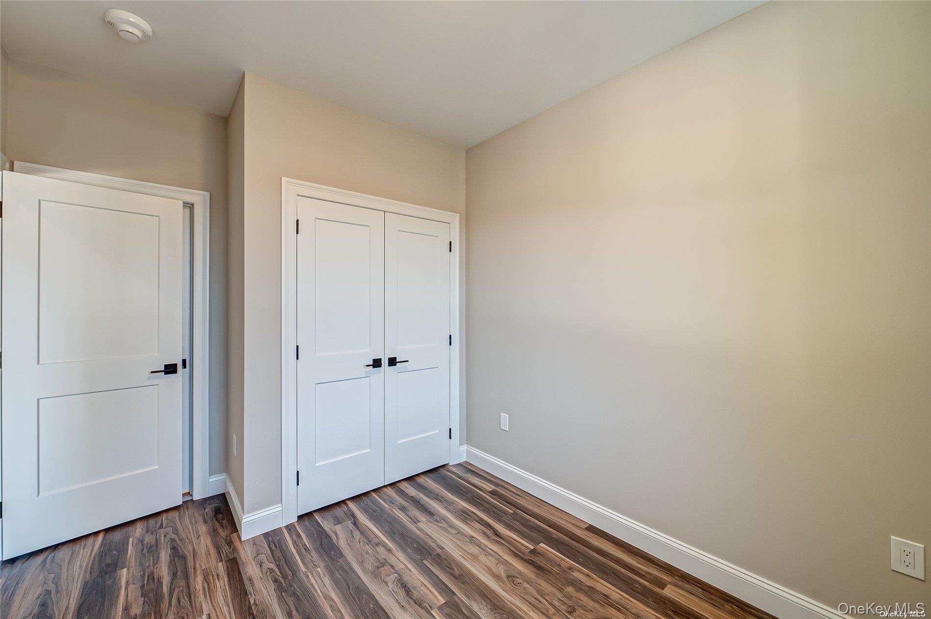 #10 photo, 1 Conklin Street, Farmingdale , NY 11735