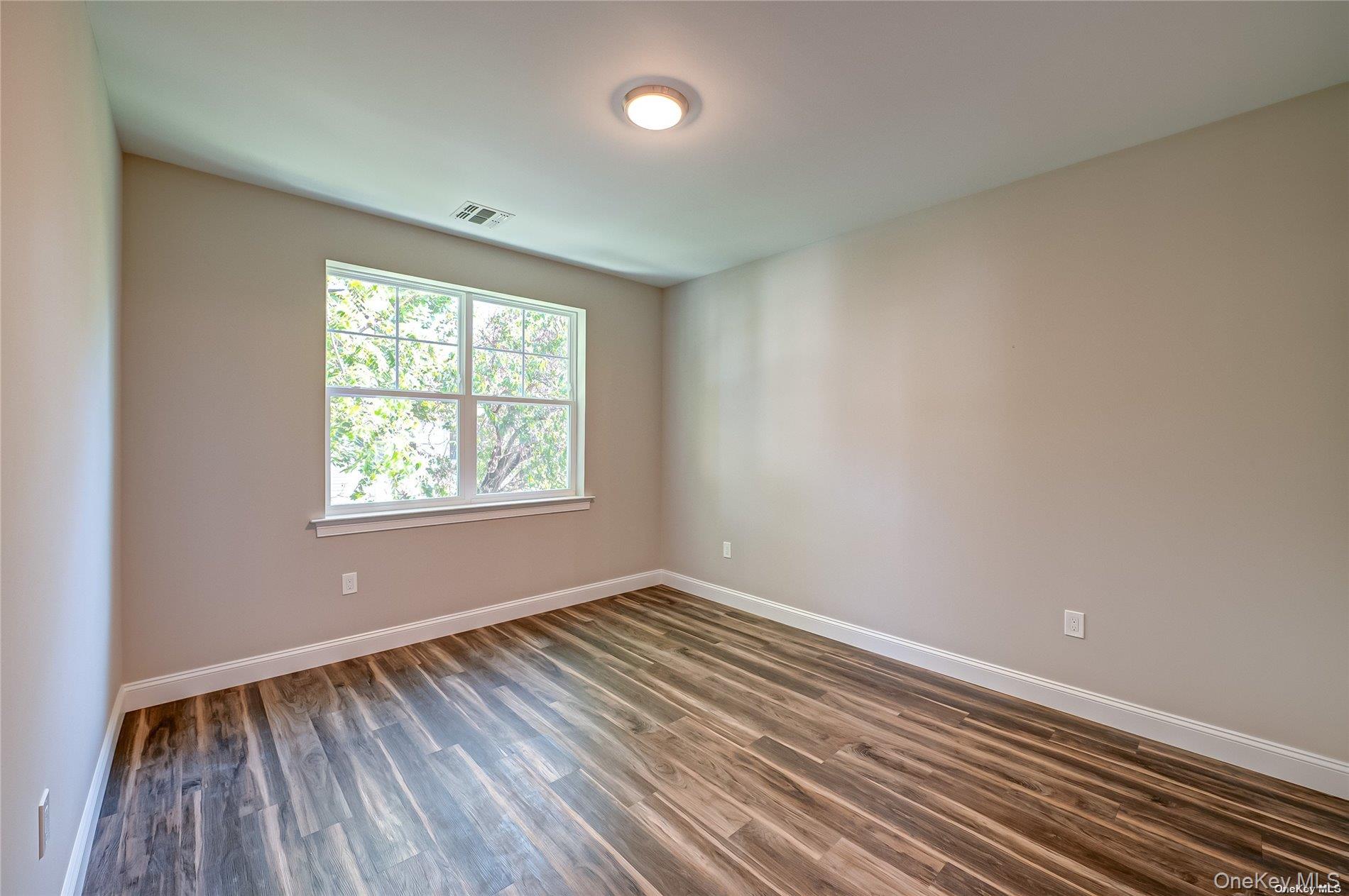 #11 photo, 1 Conklin Street, Farmingdale , NY 11735