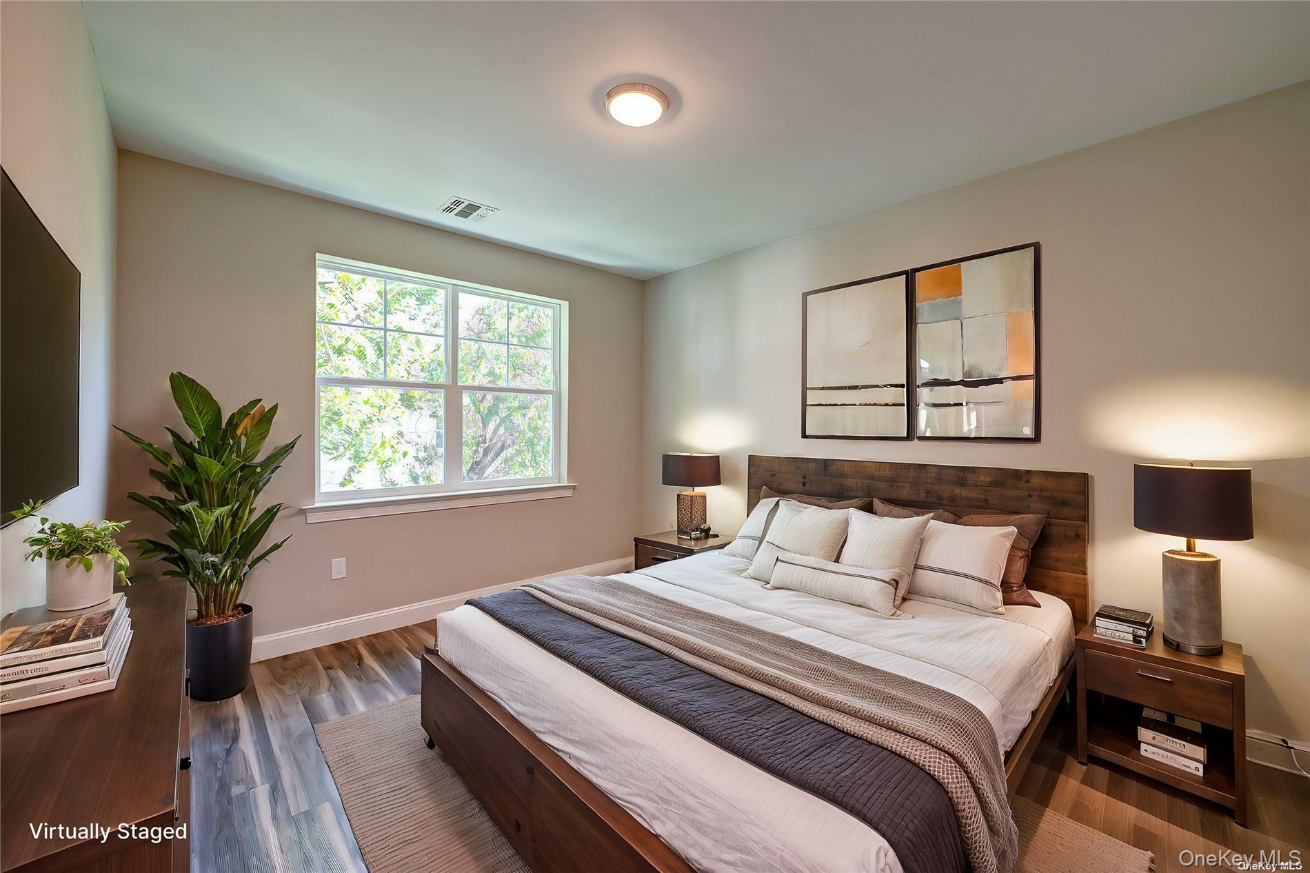 #12 photo, 1 Conklin Street, Farmingdale , NY 11735