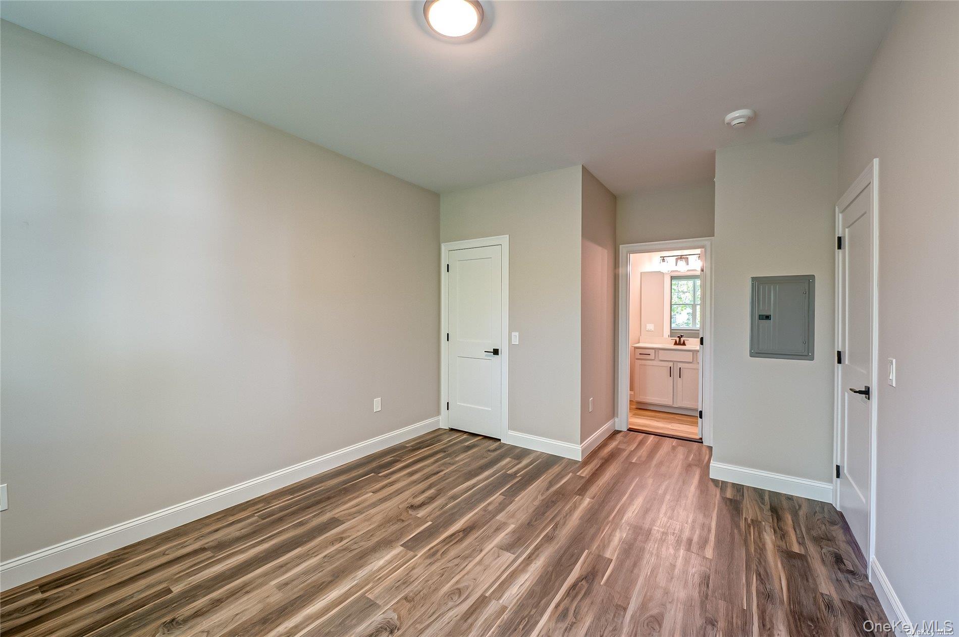 #13 photo, 1 Conklin Street, Farmingdale , NY 11735