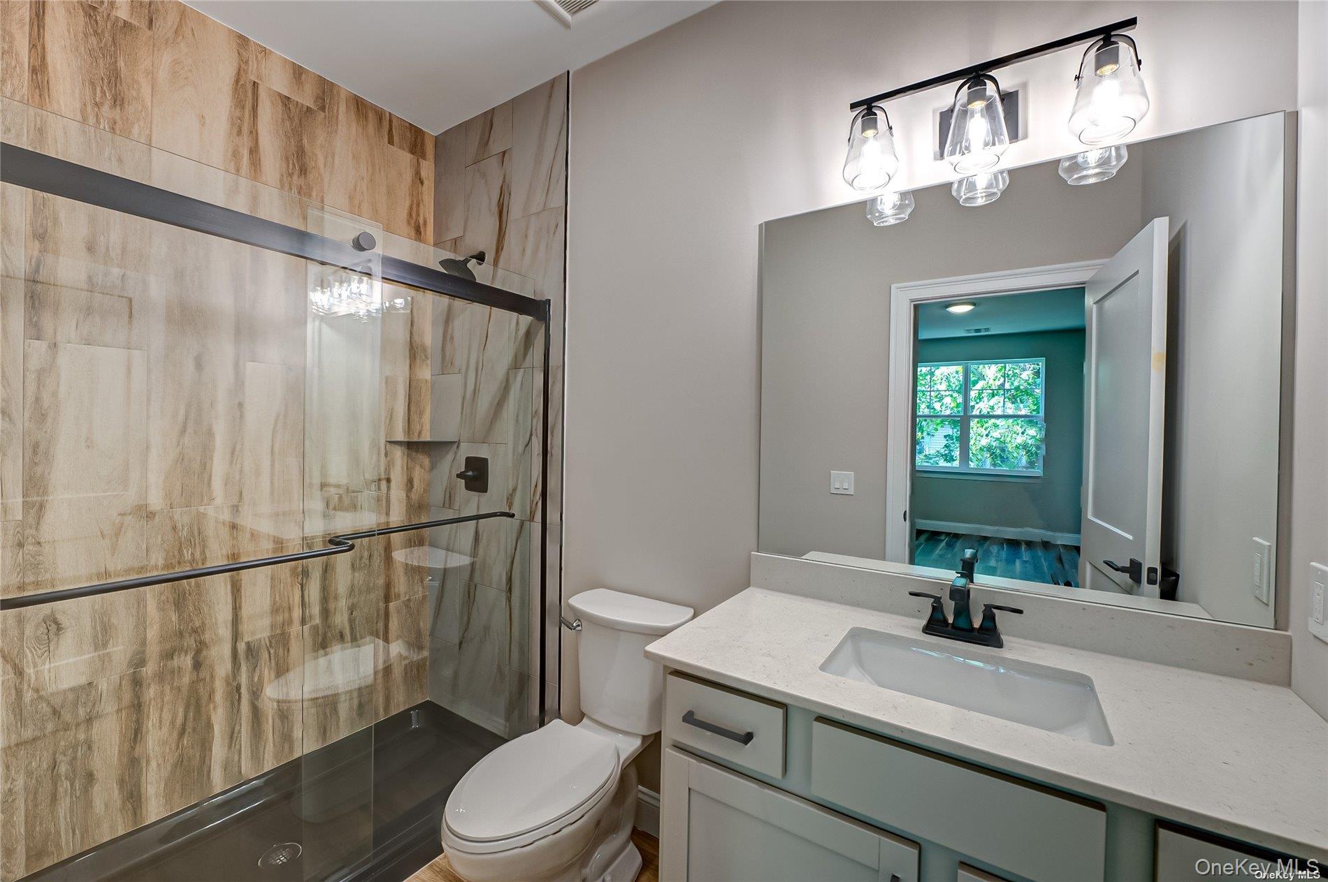 #14 photo, 1 Conklin Street, Farmingdale , NY 11735