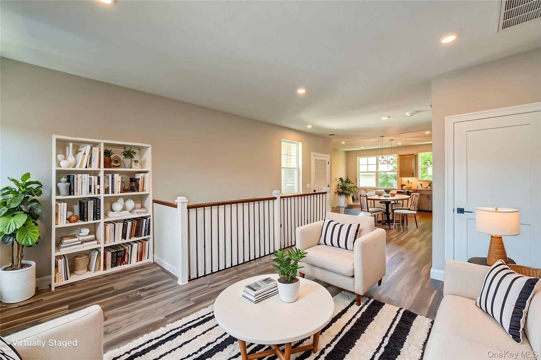 #7 photo, 1 Conklin Street, Farmingdale , NY 11735