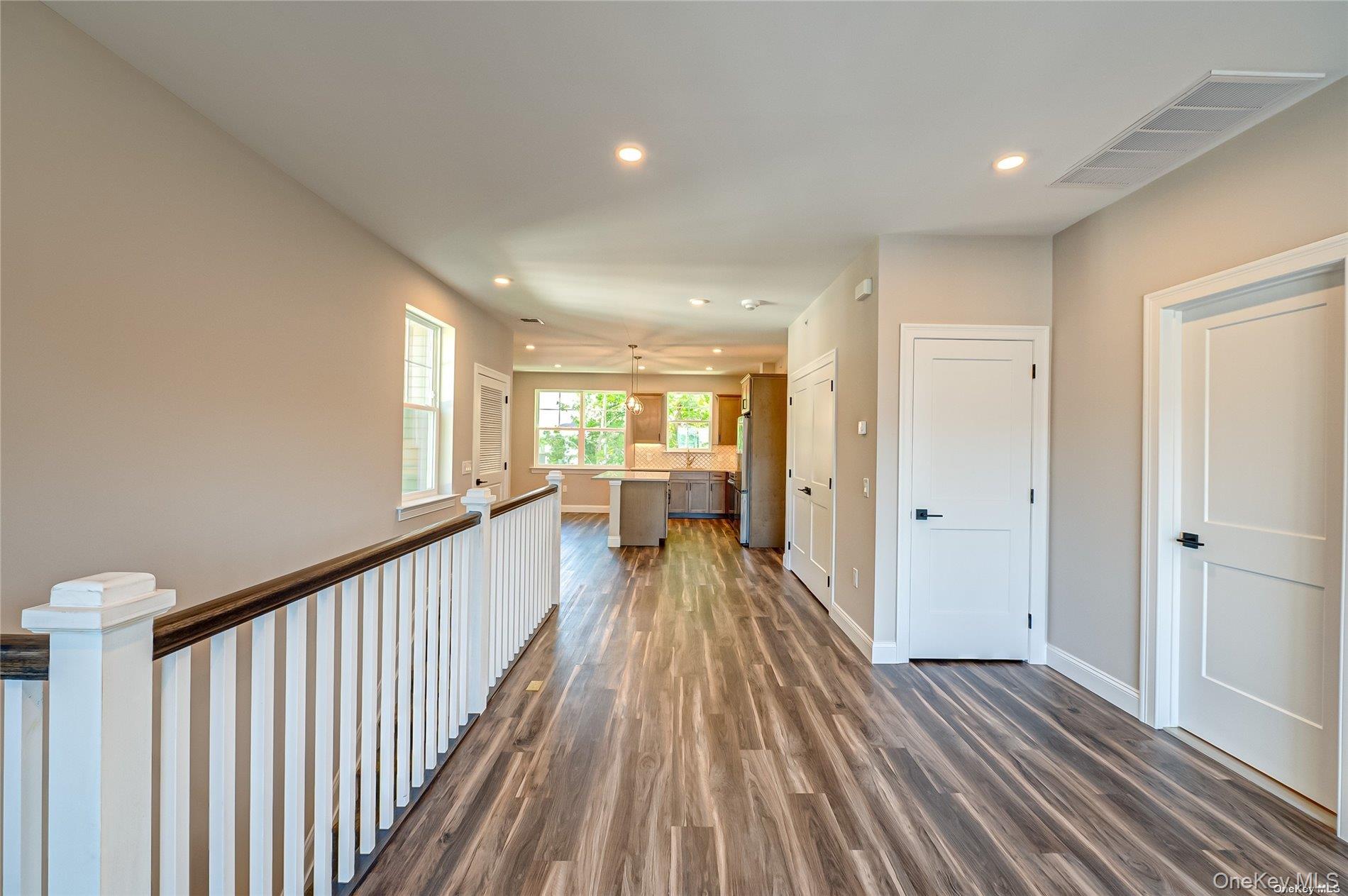 #8 photo, 1 Conklin Street, Farmingdale , NY 11735