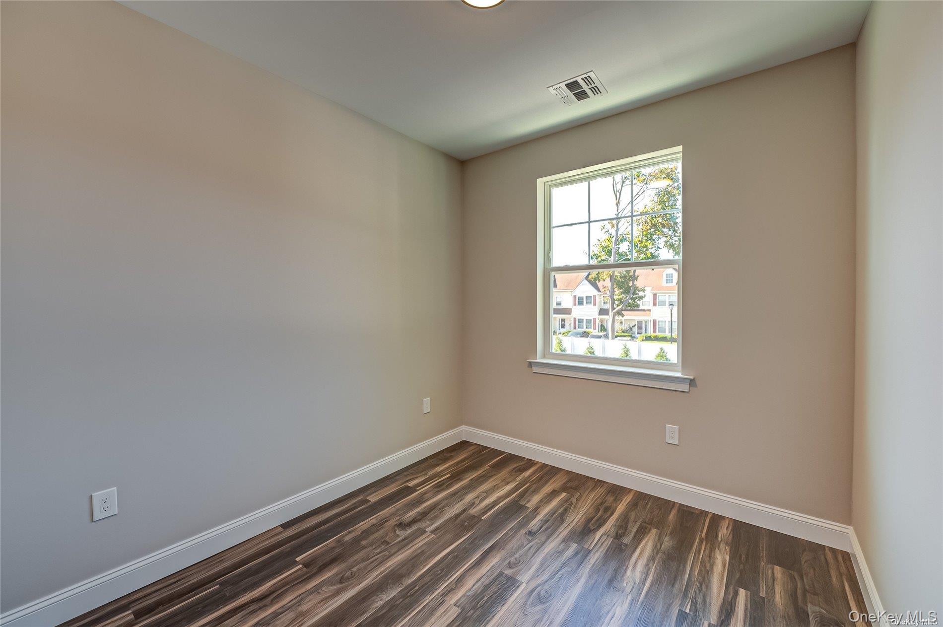 #9 photo, 1 Conklin Street, Farmingdale , NY 11735