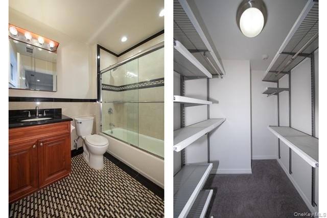 #10 photo, 1104 Vista View Drive, 롱 아일랜드 Farmingville , NY 11738