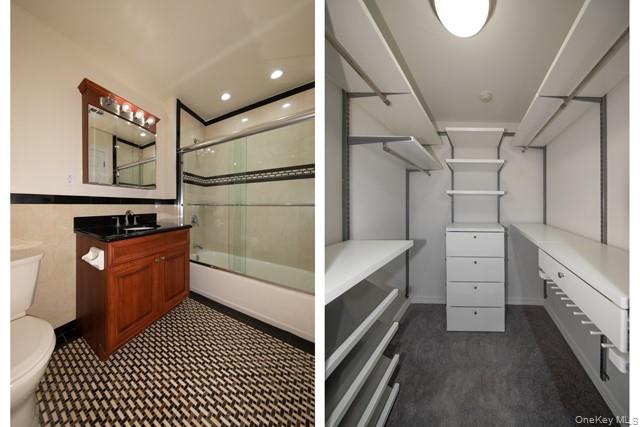 #11 photo, 1104 Vista View Drive, 롱 아일랜드 Farmingville , NY 11738