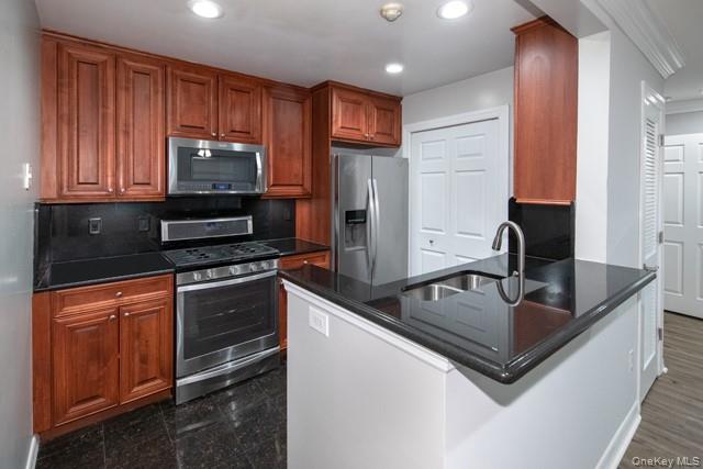 #2 photo, 1104 Vista View Drive, 롱 아일랜드 Farmingville , NY 11738