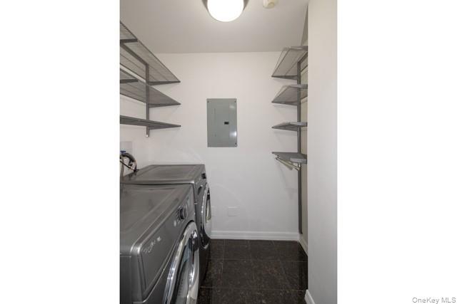 #3 photo, 1104 Vista View Drive, 롱 아일랜드 Farmingville , NY 11738