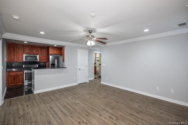 #4 photo, 1104 Vista View Drive, 롱 아일랜드 Farmingville , NY 11738