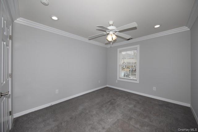 #6 photo, 1104 Vista View Drive, 롱 아일랜드 Farmingville , NY 11738