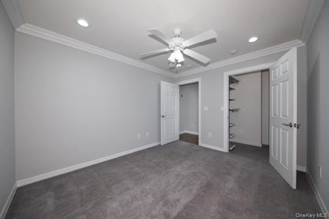 #7 photo, 1104 Vista View Drive, 롱 아일랜드 Farmingville , NY 11738