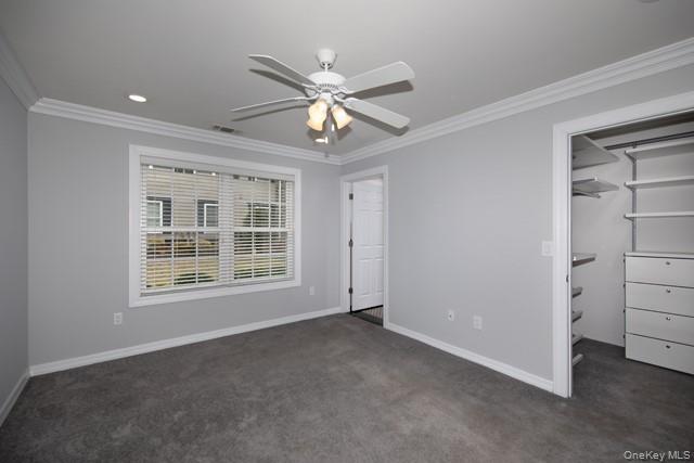 #8 photo, 1104 Vista View Drive, 롱 아일랜드 Farmingville , NY 11738