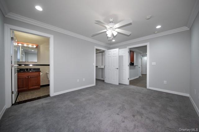 #9 photo, 1104 Vista View Drive, 롱 아일랜드 Farmingville , NY 11738