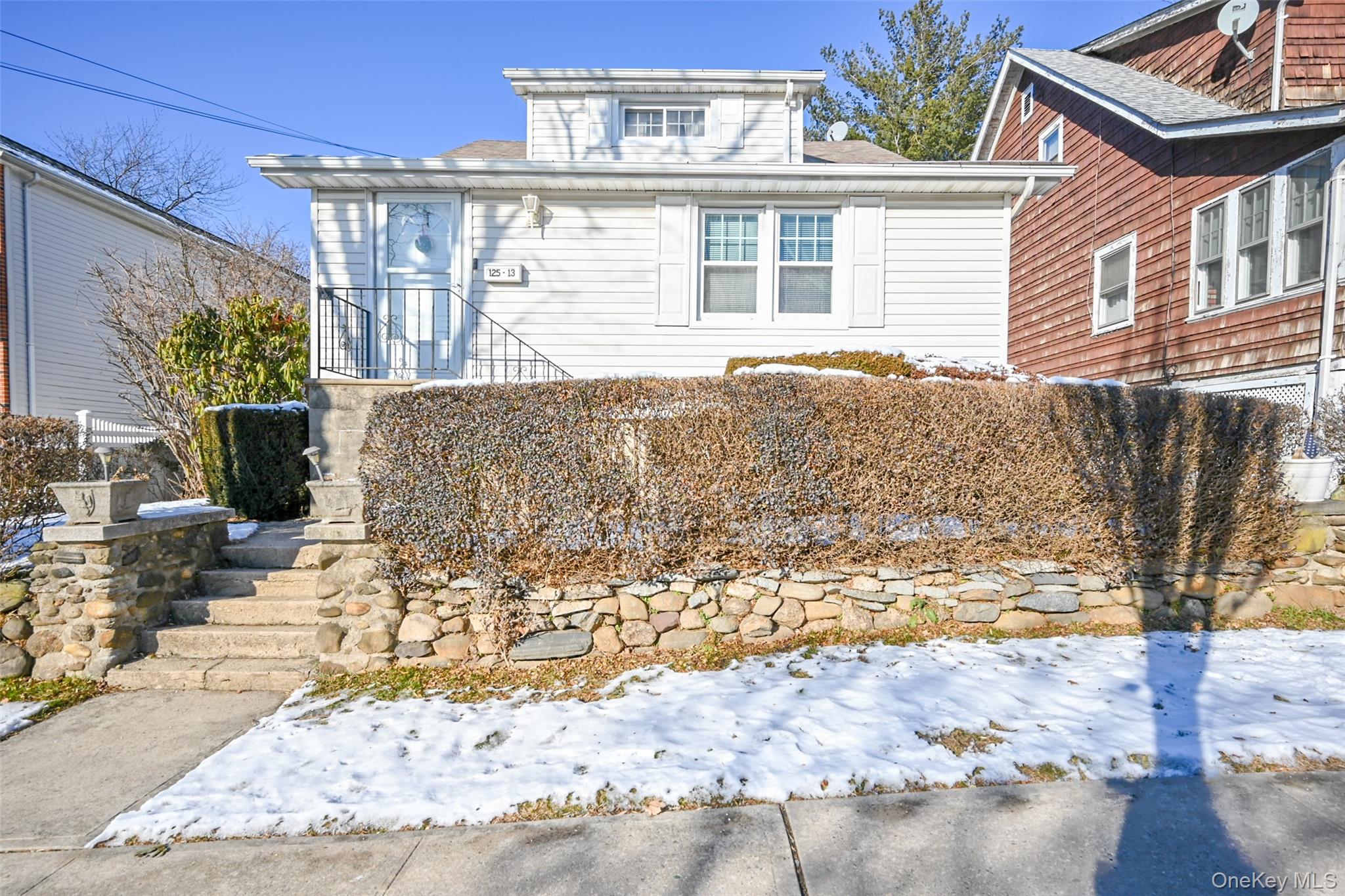 #1 photo, 12513 6th Avenue, College Point , NY 11356