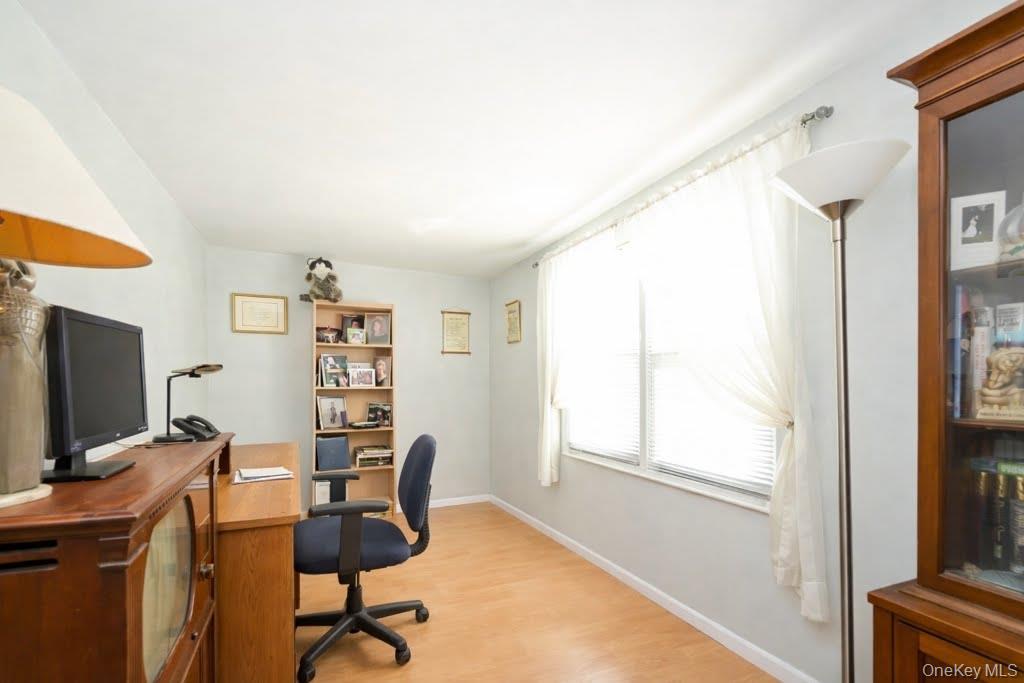 #10 photo, 12513 6th Avenue, College Point , NY 11356