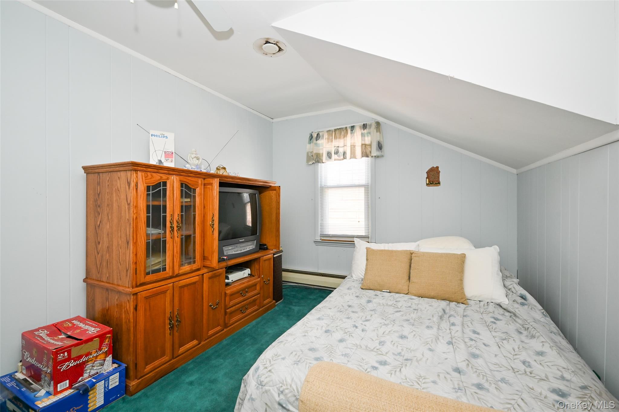 #13 photo, 12513 6th Avenue, College Point , NY 11356