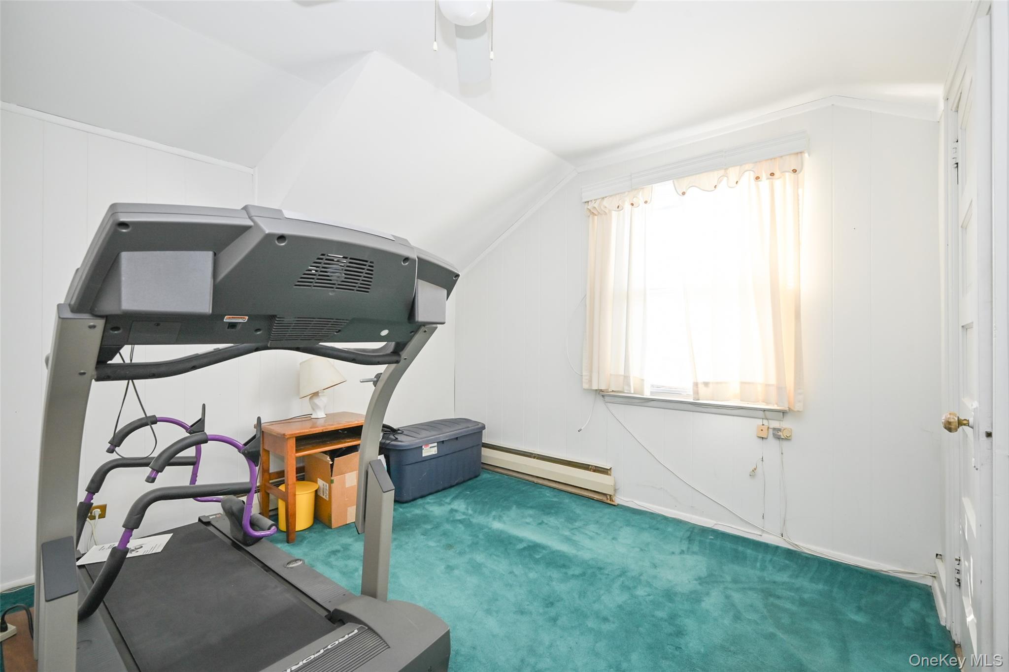 #15 photo, 12513 6th Avenue, College Point , NY 11356