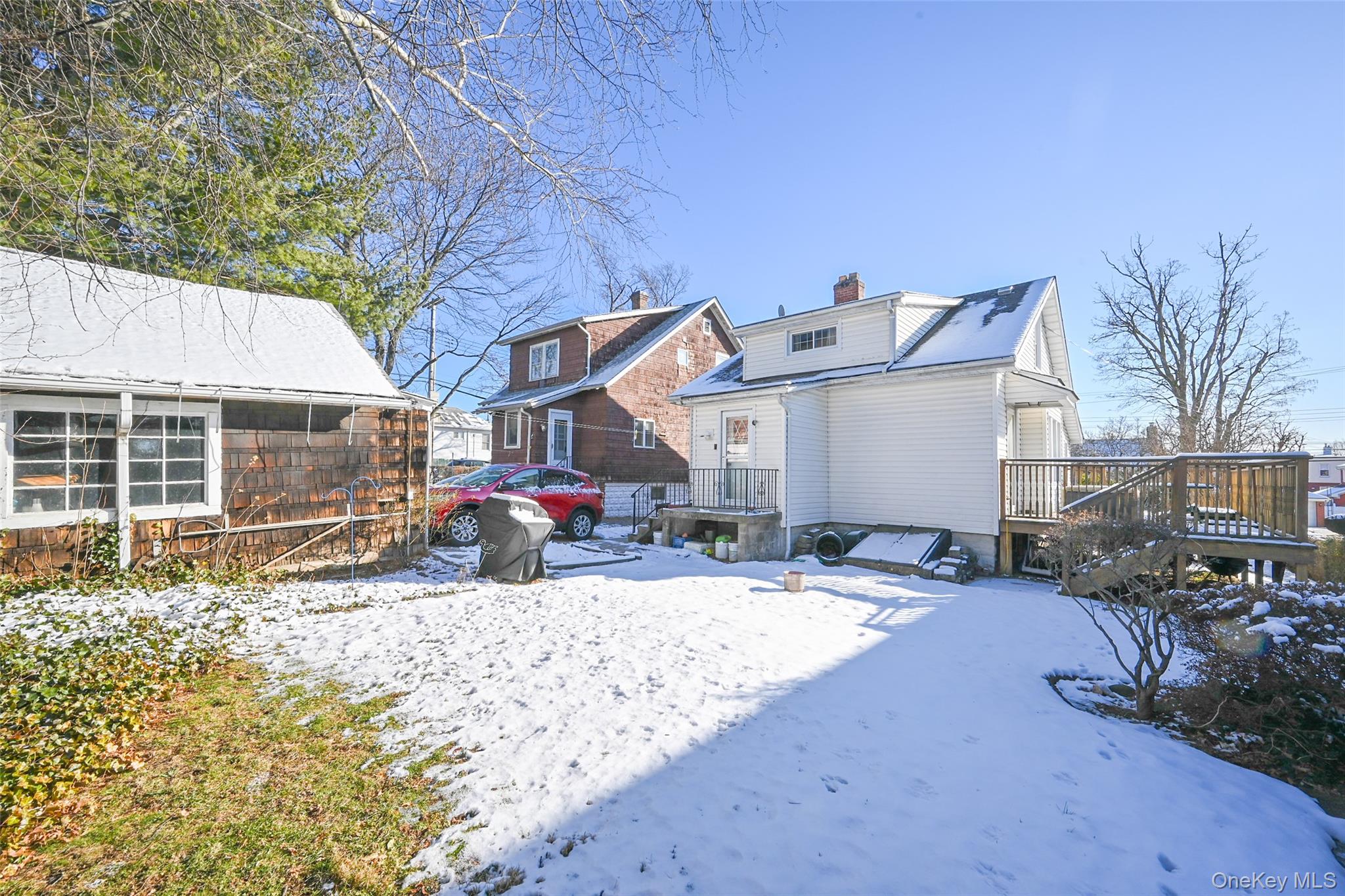 #17 photo, 12513 6th Avenue, College Point , NY 11356