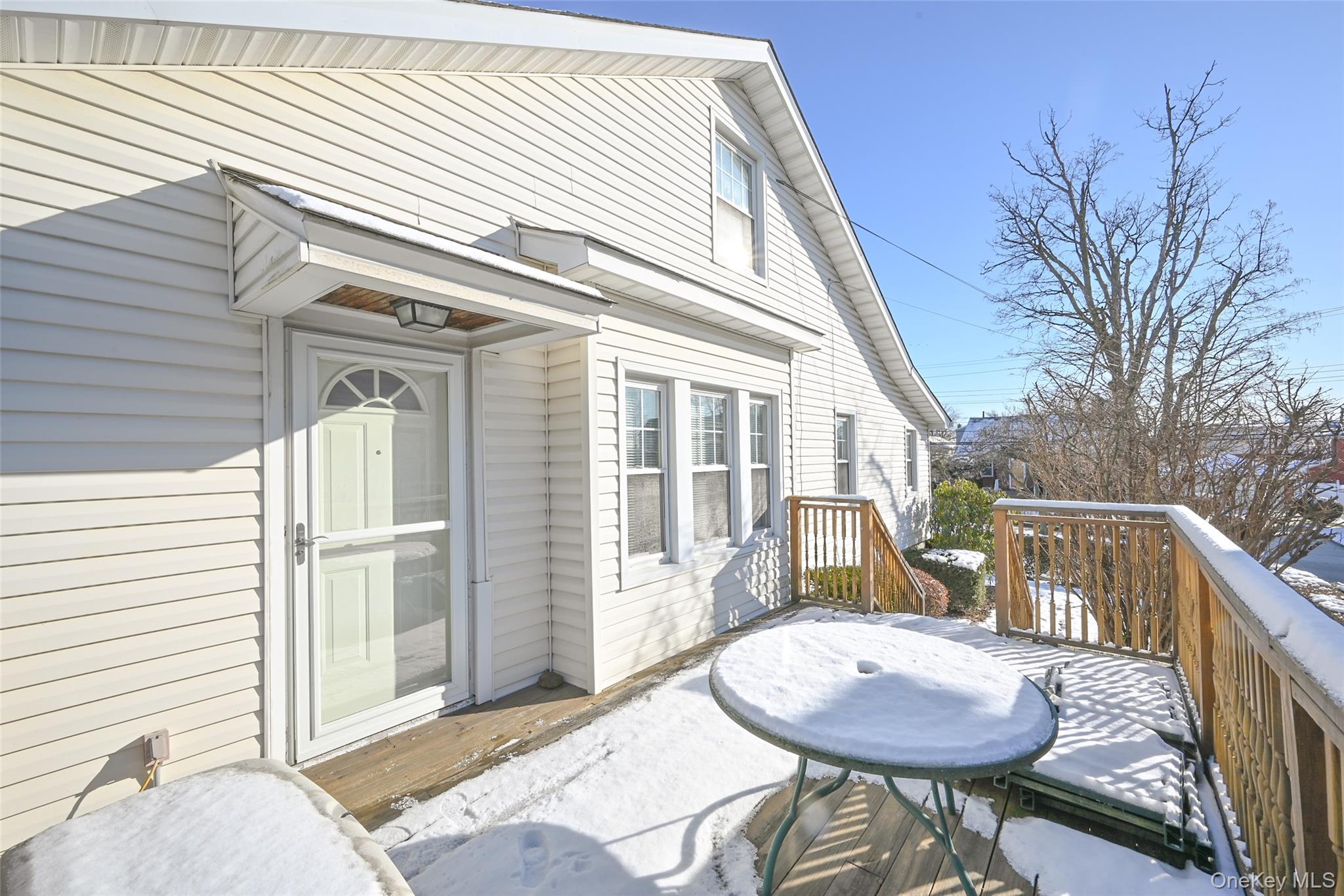 #19 photo, 12513 6th Avenue, College Point , NY 11356