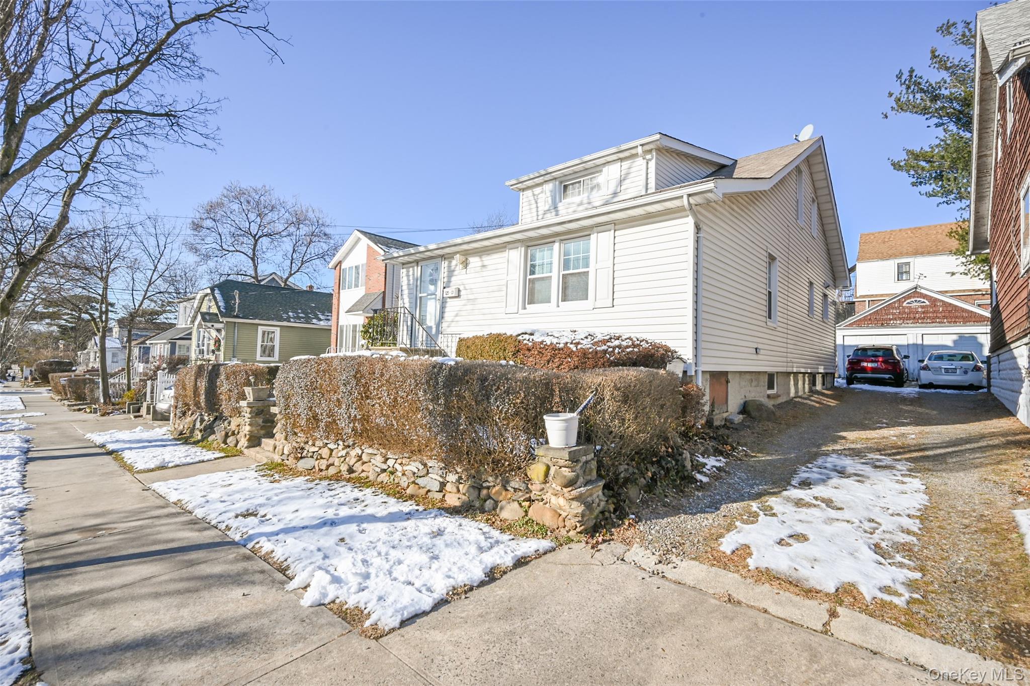 #2 photo, 12513 6th Avenue, College Point , NY 11356