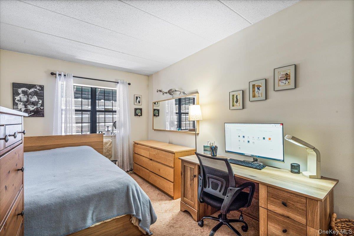 #11 photo, 6607 242nd Street, קווינס Little Neck , NY 11362