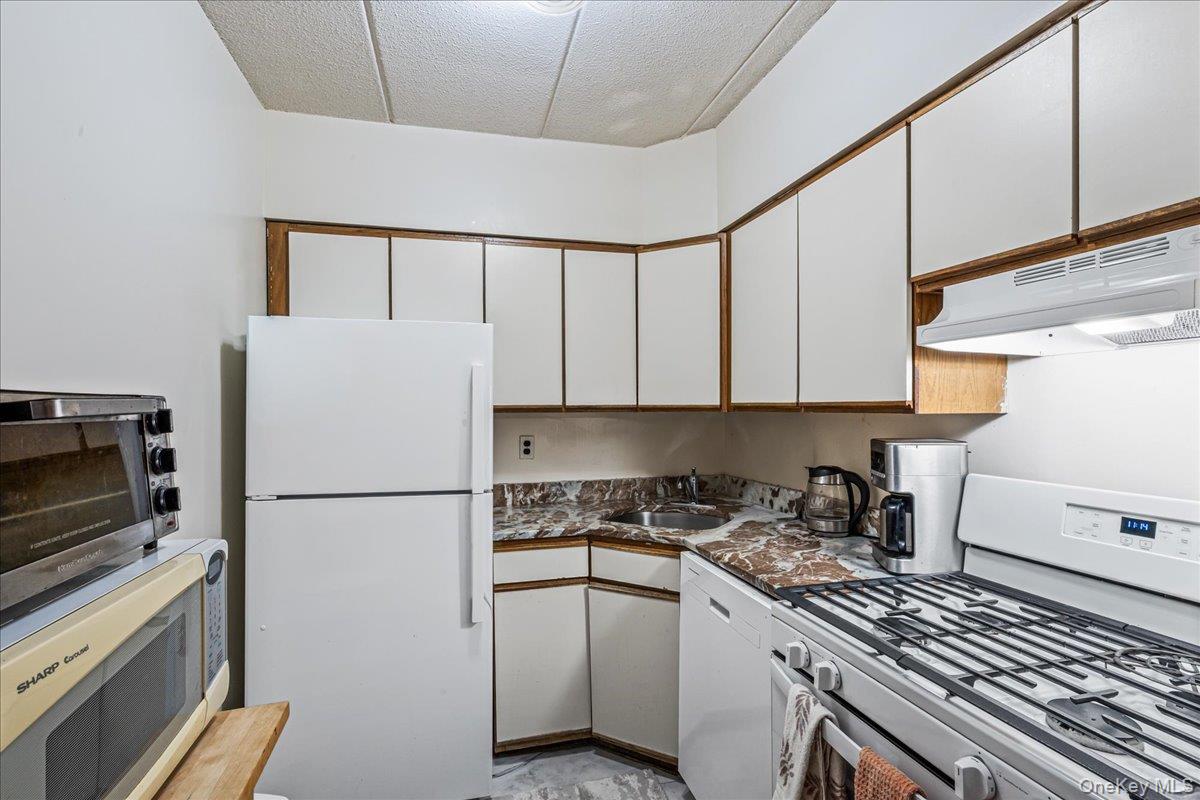 #9 photo, 6607 242nd Street, קווינס Little Neck , NY 11362