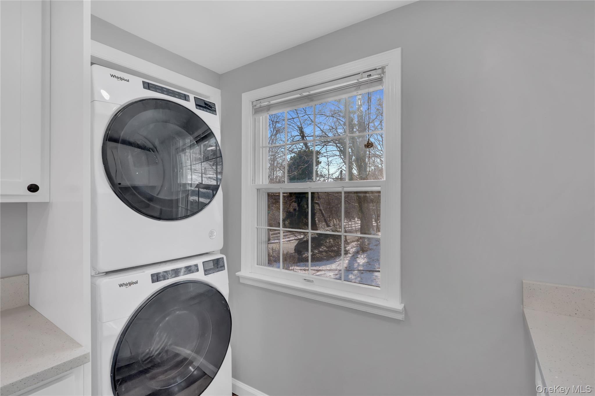 #11 photo, 81 Oakside Road, Smithtown , NY 11787