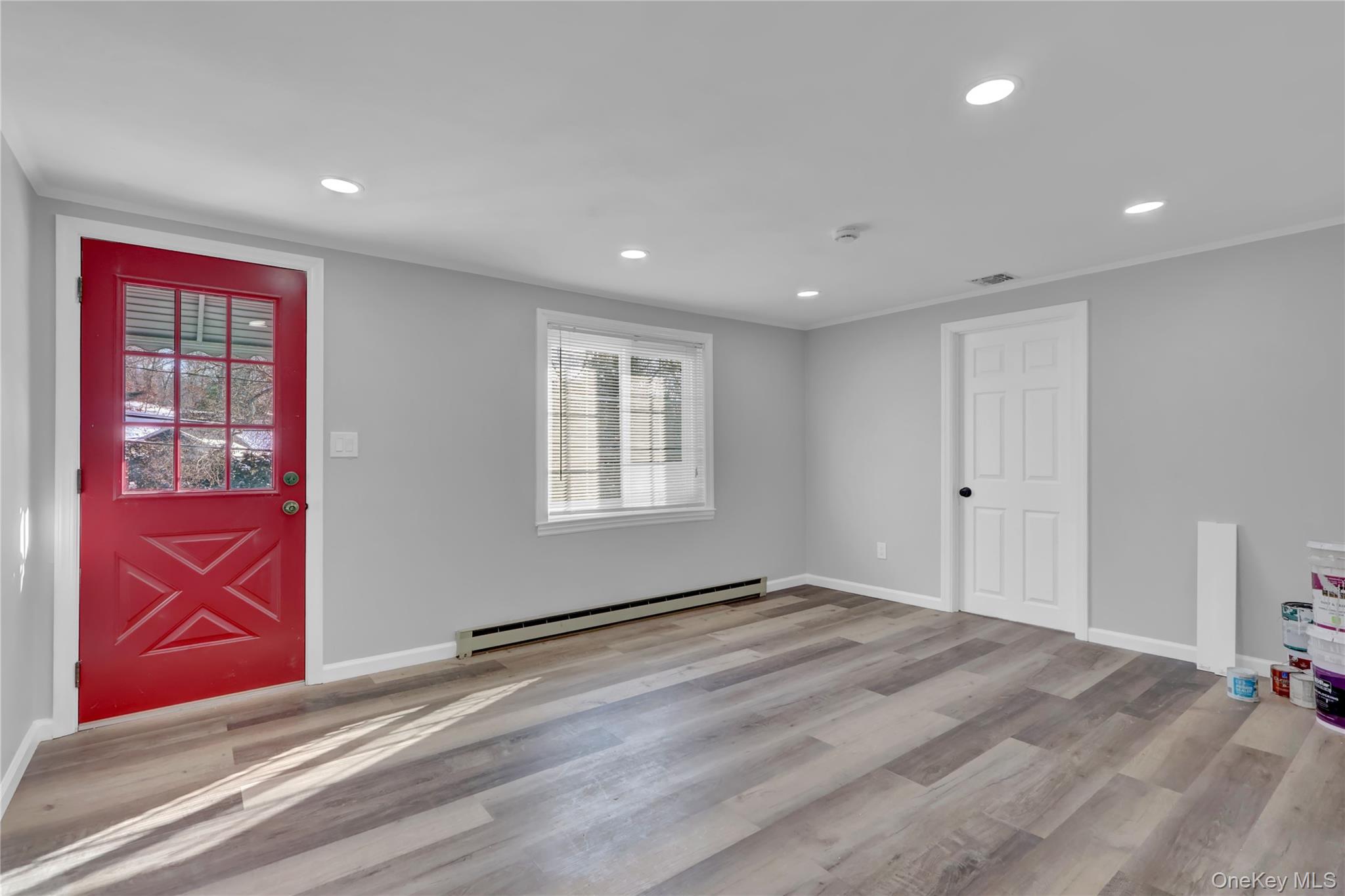 #5 photo, 81 Oakside Road, Smithtown , NY 11787