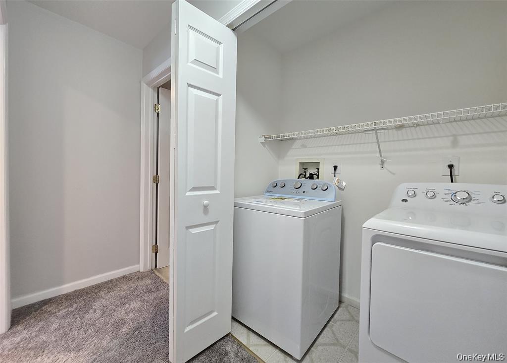 #18 photo, 19 Sunflower Ridge Road, South Setauket , NY 11720