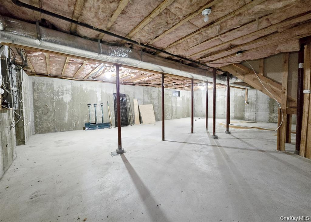 #19 photo, 19 Sunflower Ridge Road, South Setauket , NY 11720