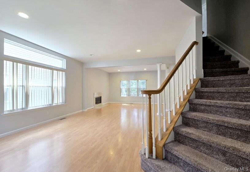 #2 photo, 19 Sunflower Ridge Road, South Setauket , NY 11720