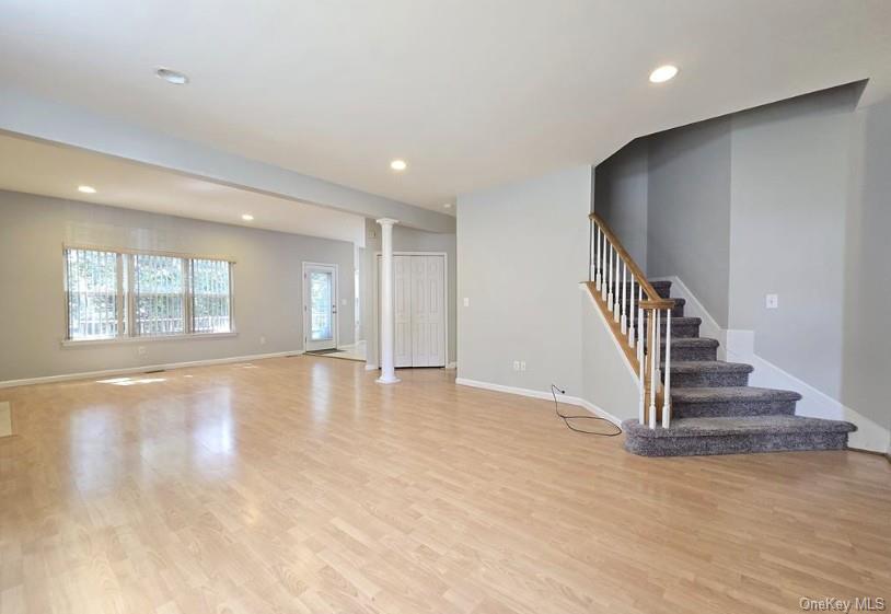 #3 photo, 19 Sunflower Ridge Road, South Setauket , NY 11720