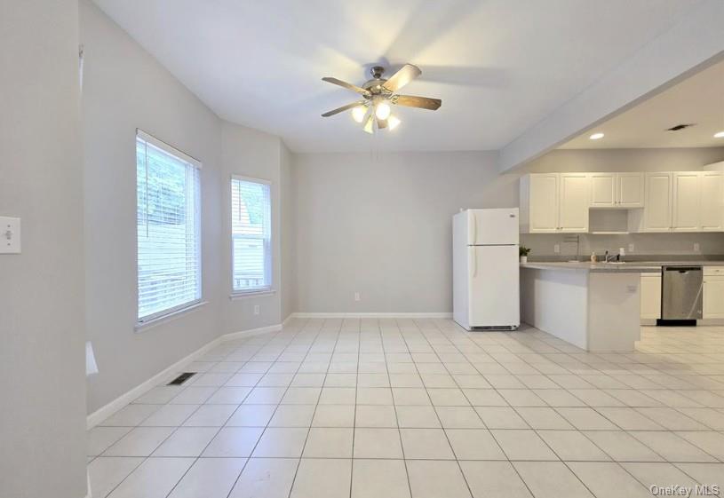 #6 photo, 19 Sunflower Ridge Road, South Setauket , NY 11720