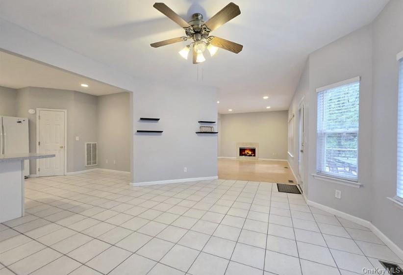 #8 photo, 19 Sunflower Ridge Road, South Setauket , NY 11720