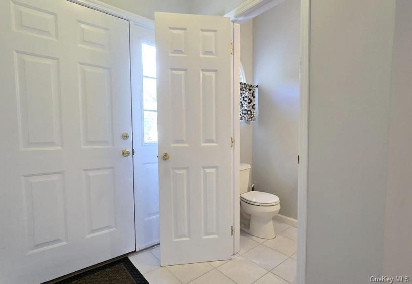 #9 photo, 19 Sunflower Ridge Road, South Setauket , NY 11720