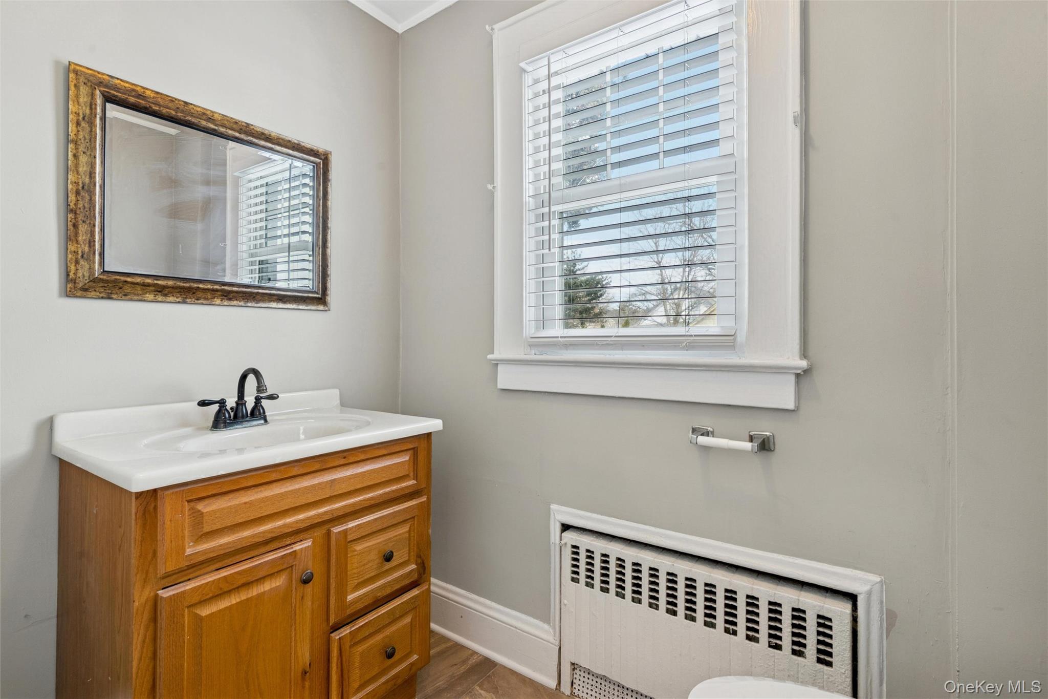 #10 photo, 107 Linden Street, 롱 아일랜드 Rockville Centre , NY 11570