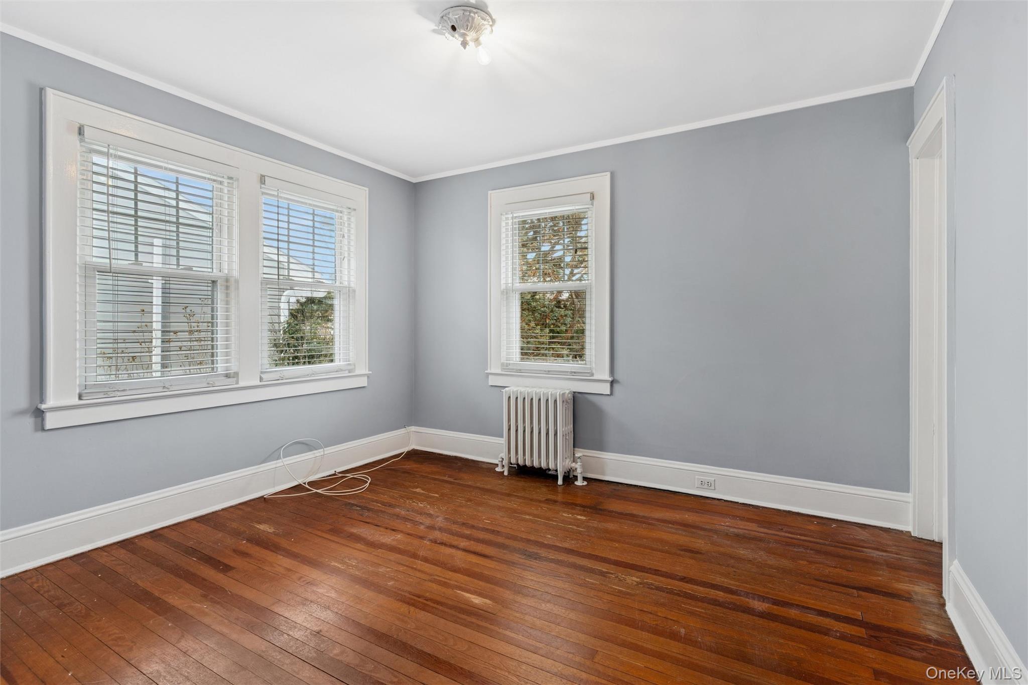 #14 photo, 107 Linden Street, 롱 아일랜드 Rockville Centre , NY 11570