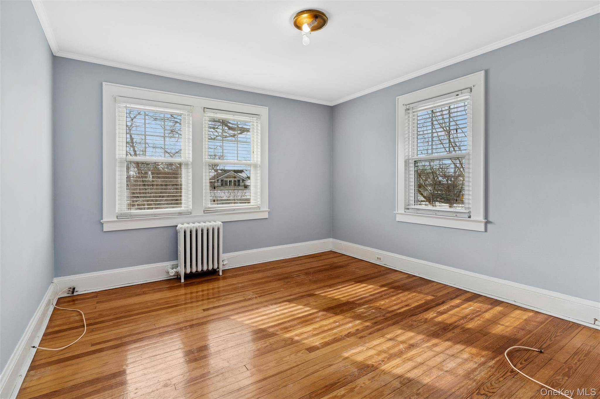 #16 photo, 107 Linden Street, 롱 아일랜드 Rockville Centre , NY 11570