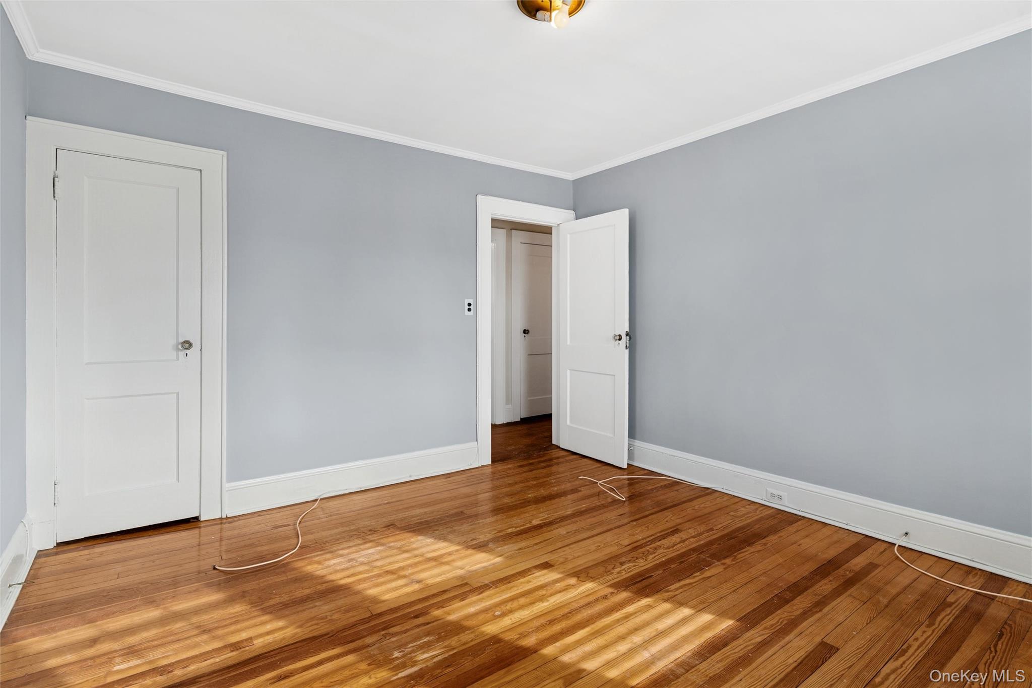 #17 photo, 107 Linden Street, 롱 아일랜드 Rockville Centre , NY 11570