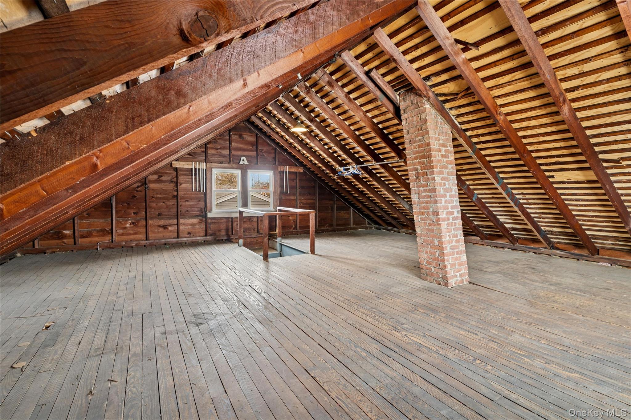 #18 photo, 107 Linden Street, 롱 아일랜드 Rockville Centre , NY 11570