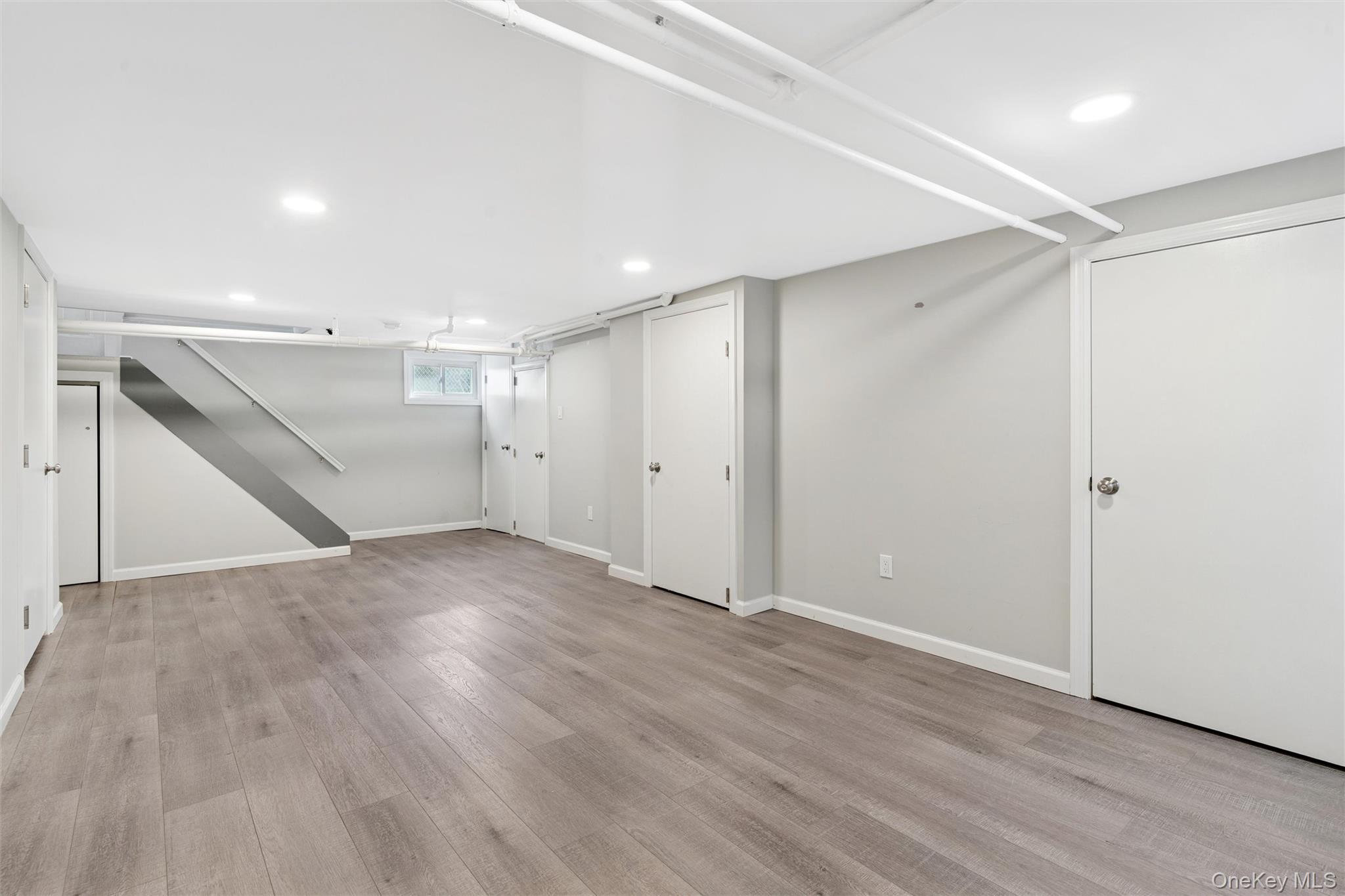 #19 photo, 107 Linden Street, 롱 아일랜드 Rockville Centre , NY 11570