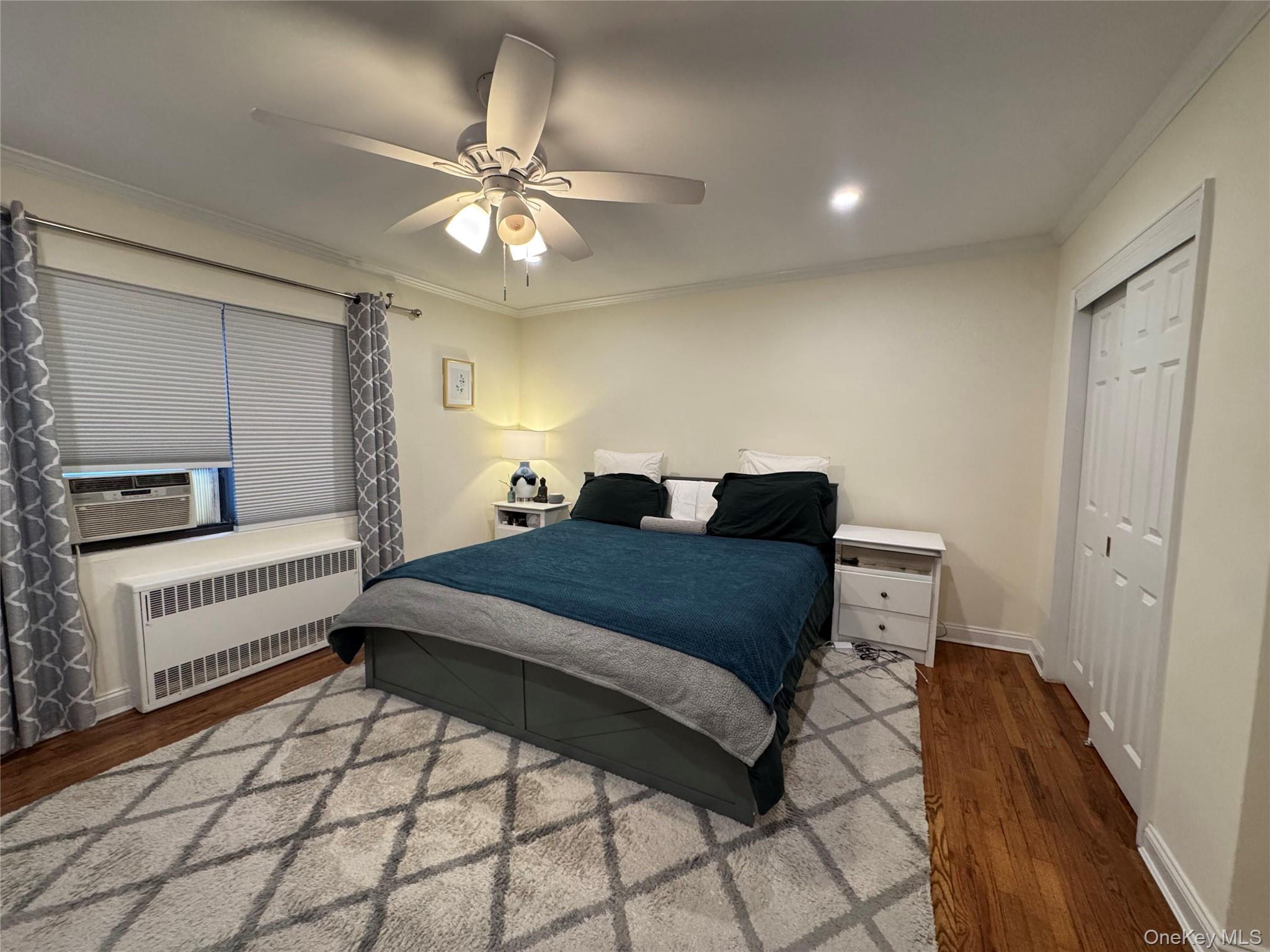 #11 photo, 313 Main Street, 롱 아일랜드 Roslyn , NY 11576