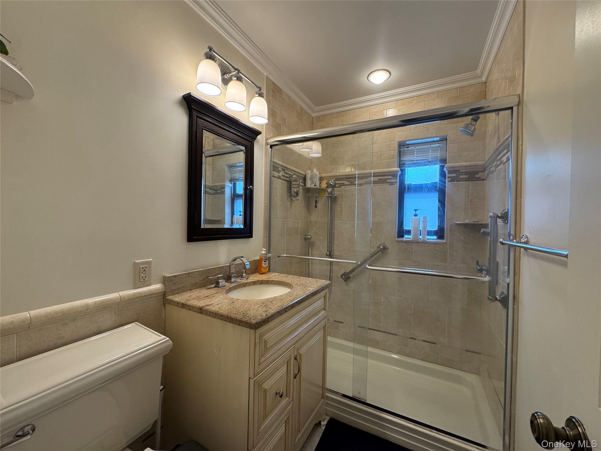 #12 photo, 313 Main Street, 롱 아일랜드 Roslyn , NY 11576