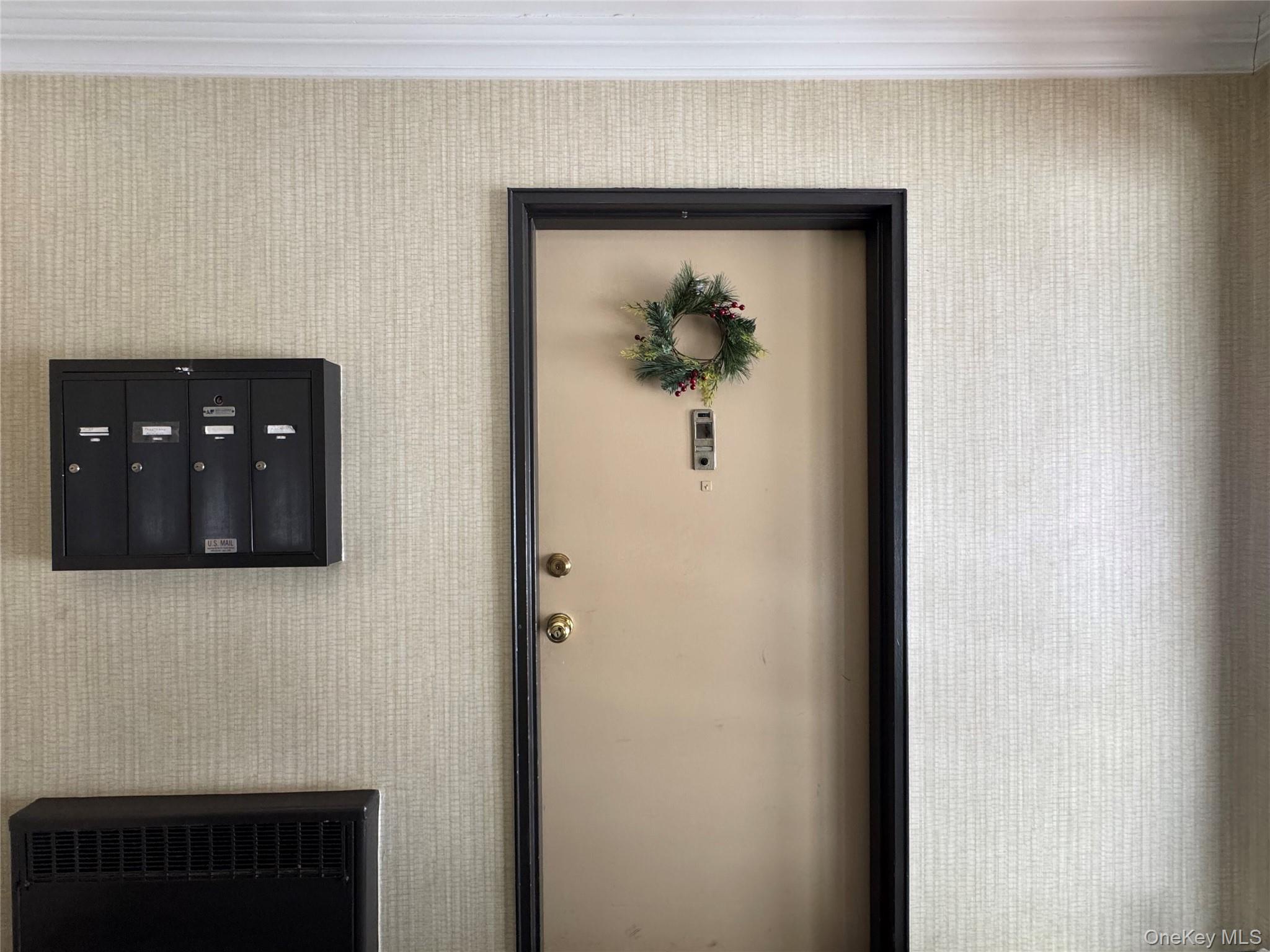 #2 photo, 313 Main Street, 롱 아일랜드 Roslyn , NY 11576