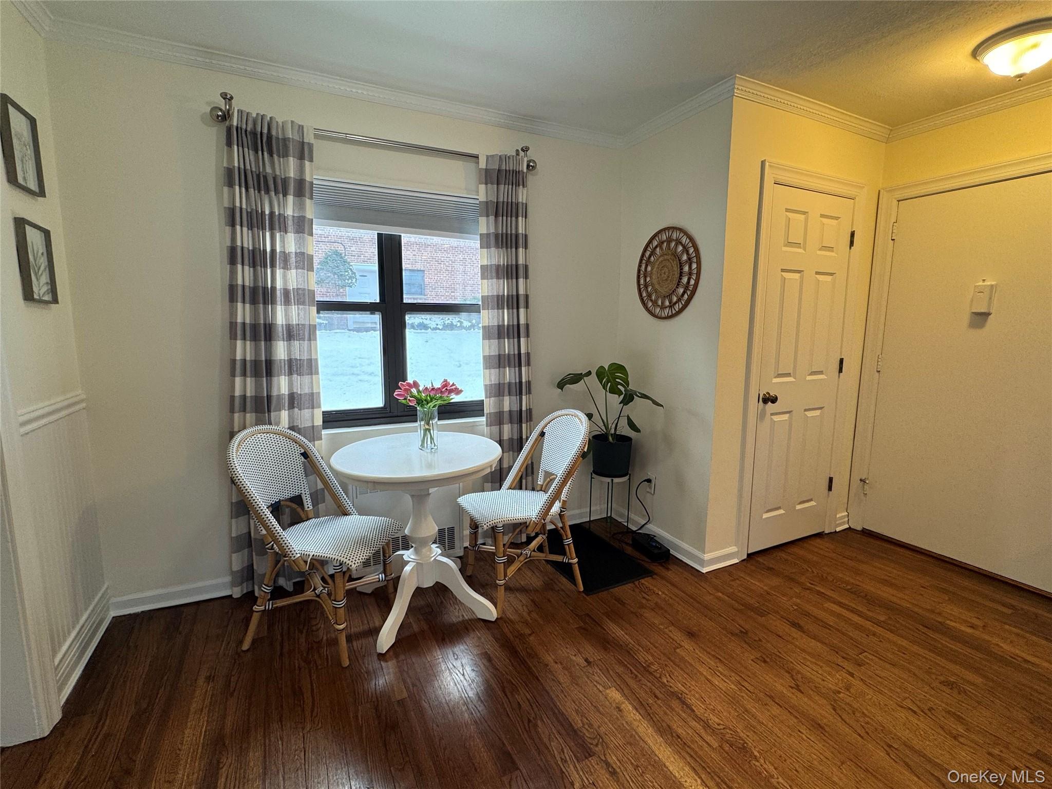 #5 photo, 313 Main Street, 롱 아일랜드 Roslyn , NY 11576