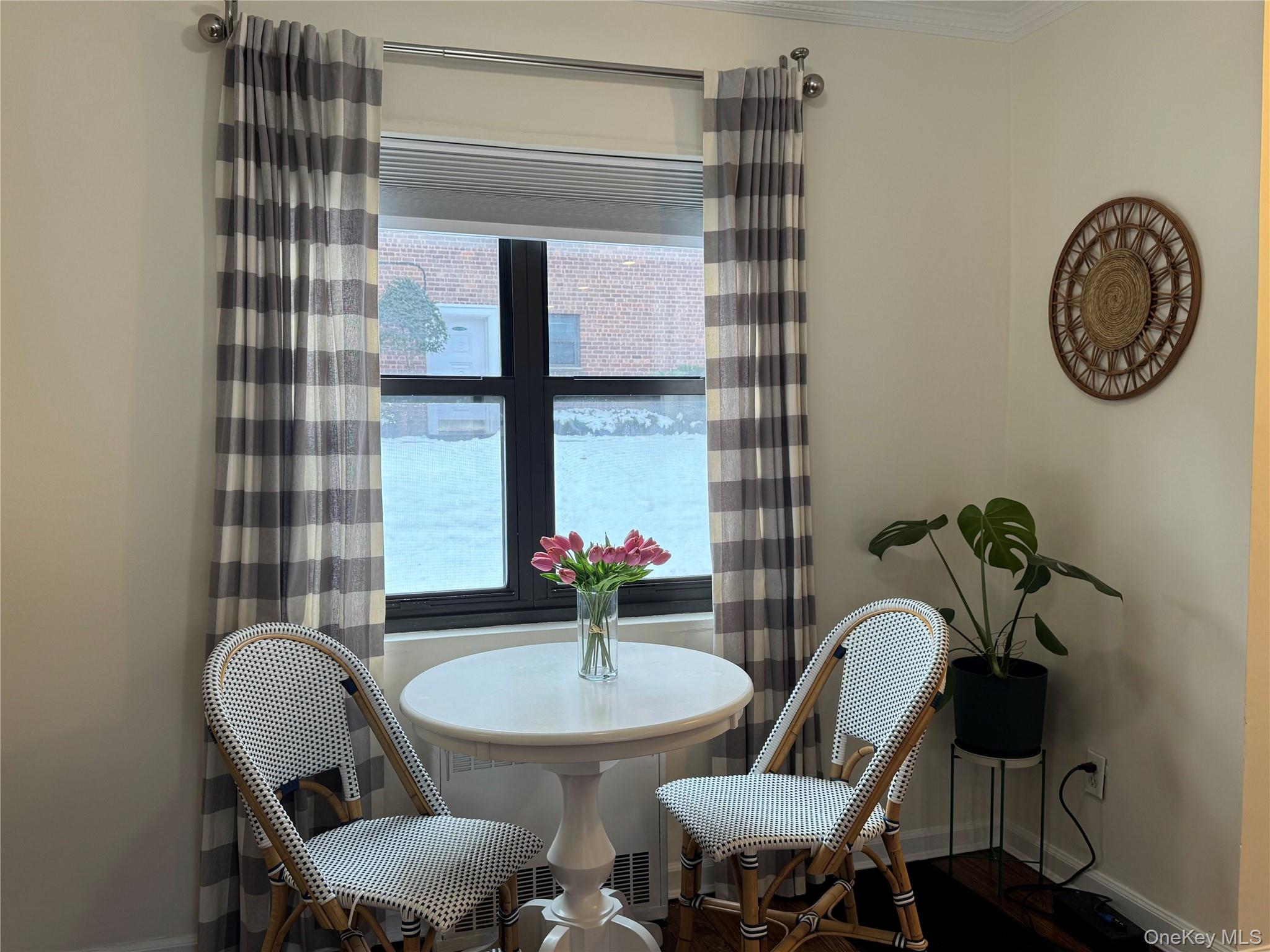 #6 photo, 313 Main Street, 롱 아일랜드 Roslyn , NY 11576