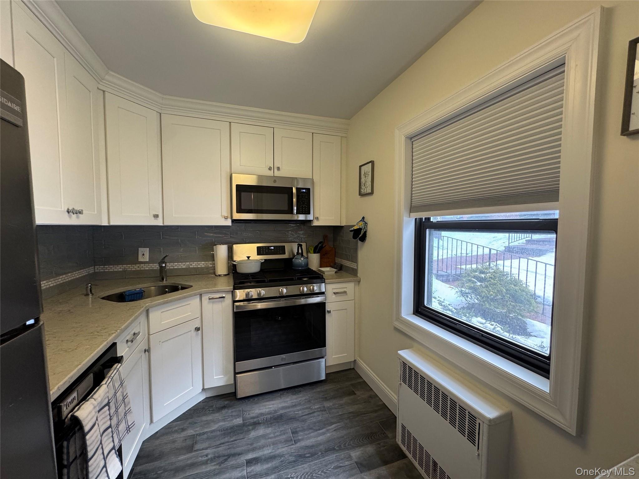 #7 photo, 313 Main Street, 롱 아일랜드 Roslyn , NY 11576