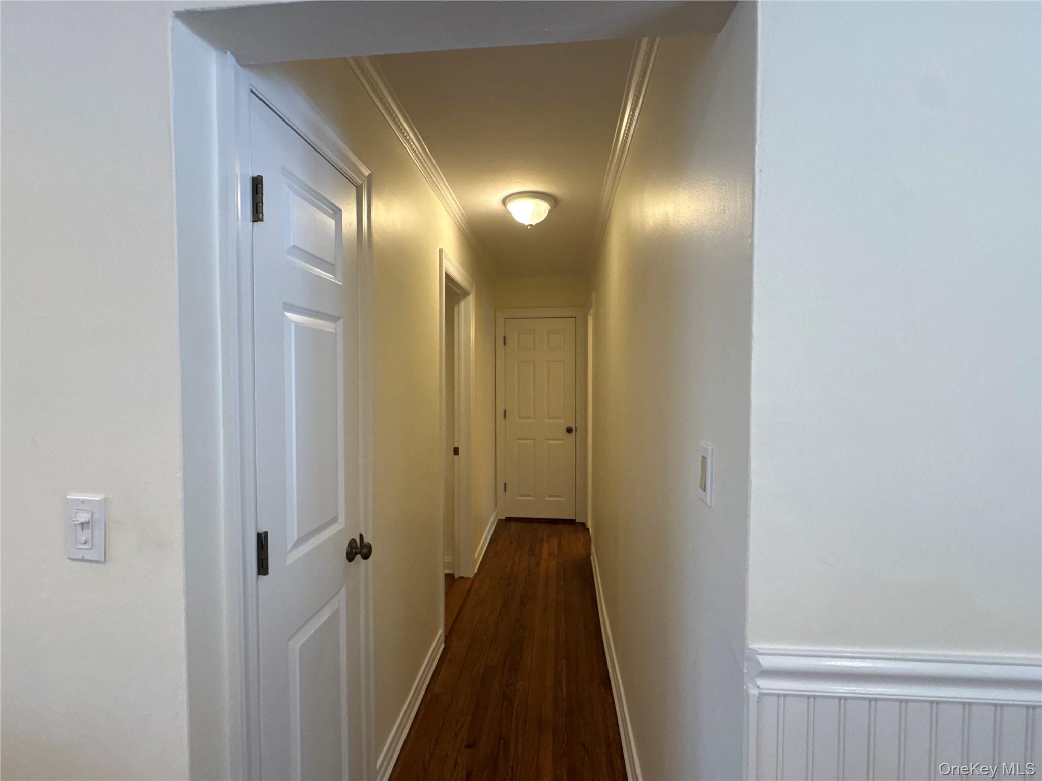 #9 photo, 313 Main Street, 롱 아일랜드 Roslyn , NY 11576